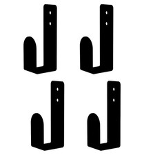 Supporto per Supporto da Parete nel Acrilico per Tastiera, Supporto per Tas7319