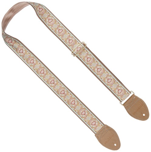 Souldier straps soldier - souldier,