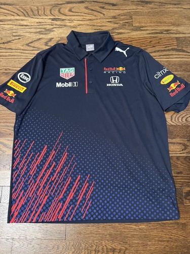 Maglia squadra ufficiale