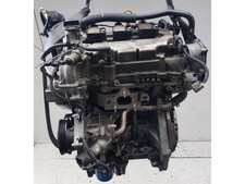D10XE - L5Q MOTORE OPEL KARL