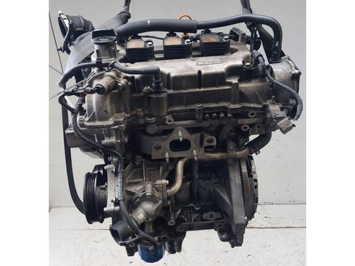 D10xe l5q motore opel - -,