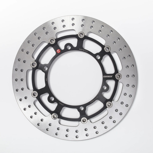 Disco freno anteriore braking - anteriore,