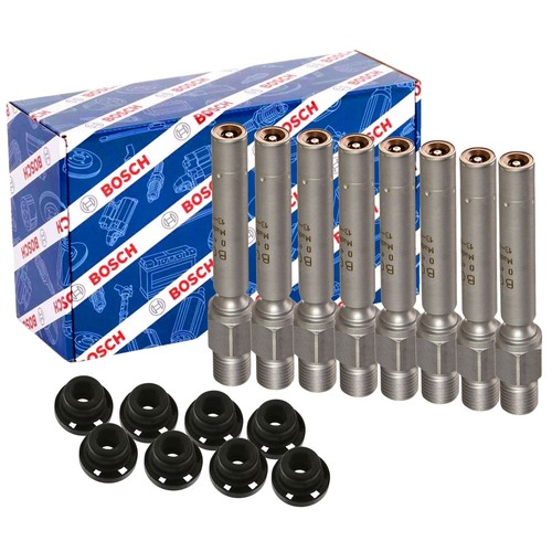 Supporto iniettori bosch - 8x,