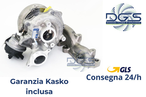 53039700542 turbina - 53039700542,