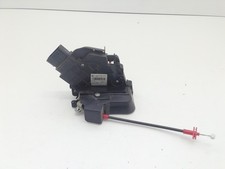 SERRATURA POSTERIORE SINISTRA