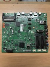 Scheda Madre per Tv Vestel