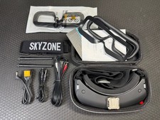 SKYZONE SKY04X PRO OLED 5,8