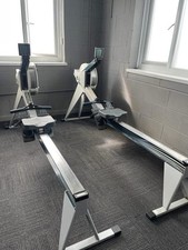 Concept 2 Vogatore Modello E