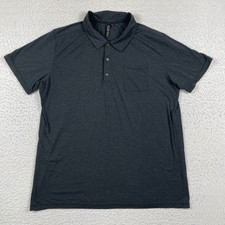 Specialized Polo Shirt Mens