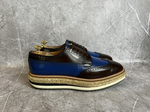 Prada premium scarpe - scarpe, sneakers