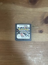 Pokémon Versione Platino ITA