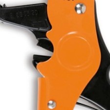 Beta 1149F - Pinza spellafili