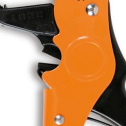 Beta 1149f pinza spellafili - 1149f,
