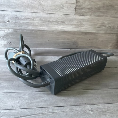 Alimentatore oem microsoft - oem,