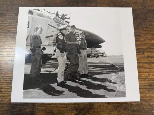 1967 barry goldwater - barry, kitty
