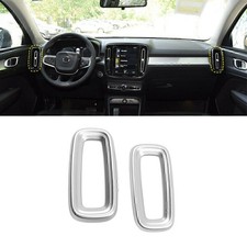 Pezzi abs side air vent - side,