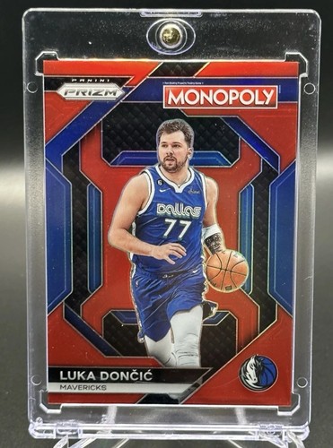 2024 panini prizm - 2024,