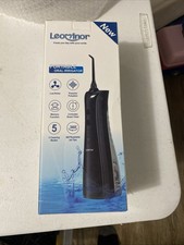 Leominor flosser dentale - flosser,