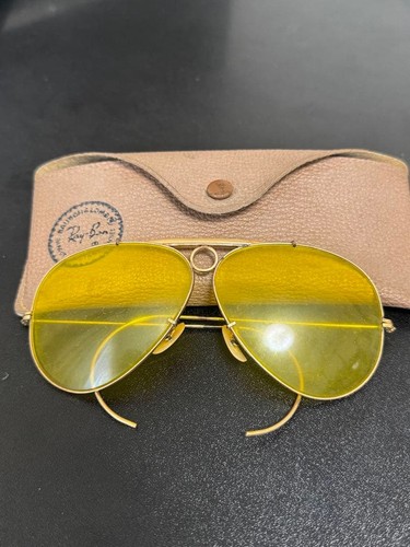Occhiali sole ray ban - sole, ray‐ban