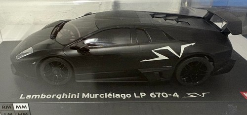 Offerta speciale kyosho - offerta,