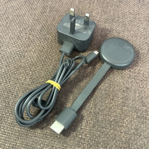 Google chromecast 2a - chromecast, (2a