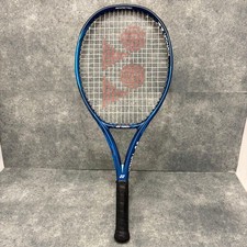 Racchetta da tennis junior