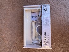 Gancio Ikea Betydlig in