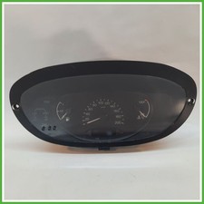 Quadro Strumenti MAGNETI MARELLI 060.6153.017.0 LANCIA Y 1.2 46462667