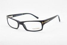 Tom Ford TF 5039 Glasses Frame