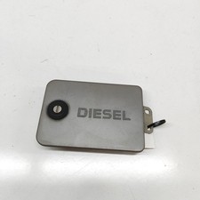 Tappo serbatoio carburante