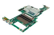 A000298590 - System Board