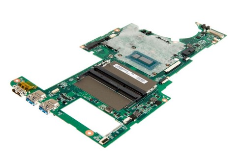 A000298590 scheda di - a000298590,