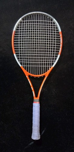 Eccellente racchetta tennis - eccellente, da