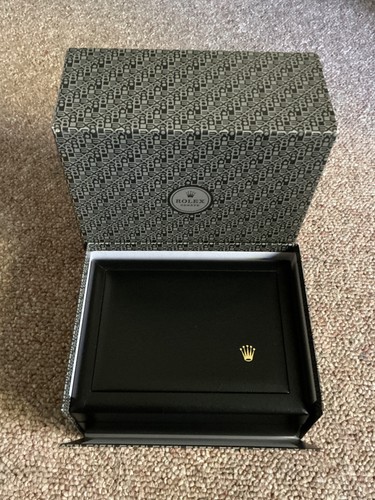 Rare find authentic - find,