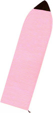 Surfboard sock cover per - sock,