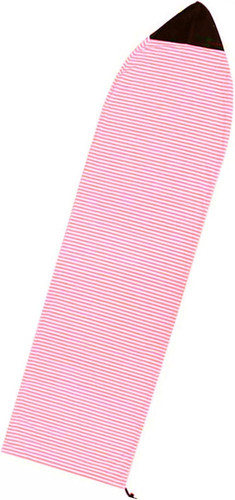 Surfboard sock cover per - sock,