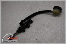 Pompa freno posteriore Buell