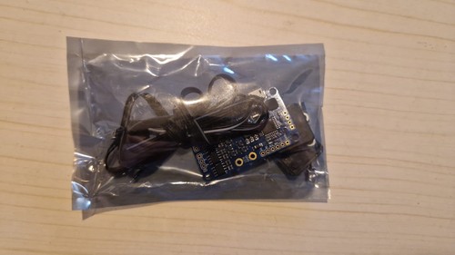 Hmbgc micro brushless - hmbgc,