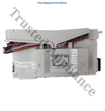 Bosch 9000727504 9000 727 504