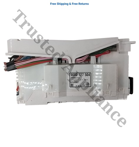 Bosch 9000727504 9000 - , 727