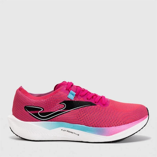 Scarpe corsa joma 5000 25 - scarpe, da