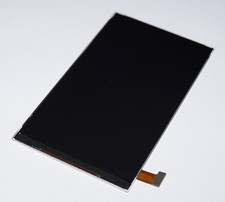 Huawei Ascend G630 LCD Display