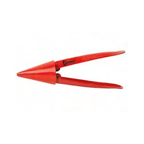 Pinza allargatubi max - max, 60