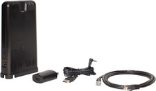 DAVIS WEATHERLINK LIVE