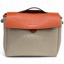 Moda Borsa a mano GIANNI