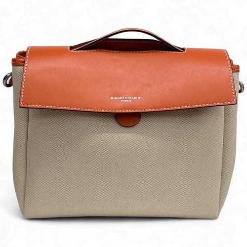 Moda borsa mano - moda,