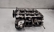 Testata Subaru Forester SH