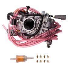 Carburatore Carb per Yamaha
