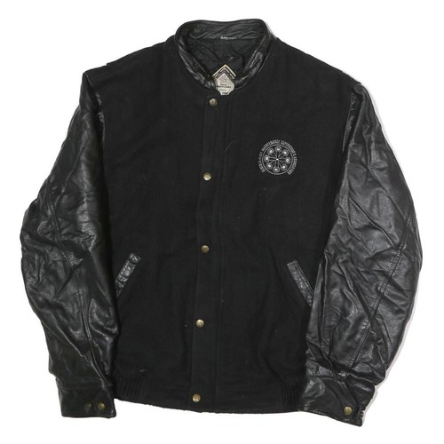 Prime impressioni giacca uomo - prime,