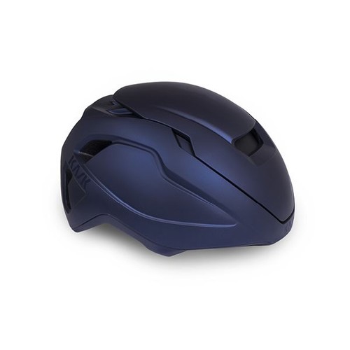 Kask wasabi cycling helmet - wasabi,